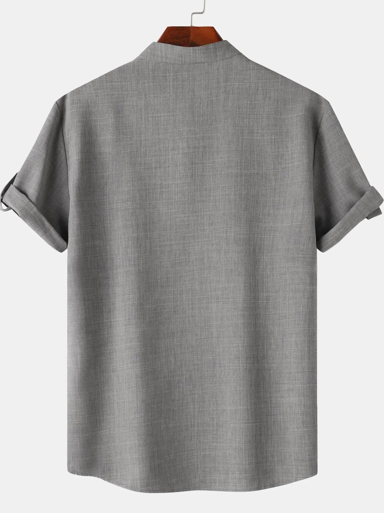 126691f5-3533-4856-8b56-7fbf84926143-Max-Origin