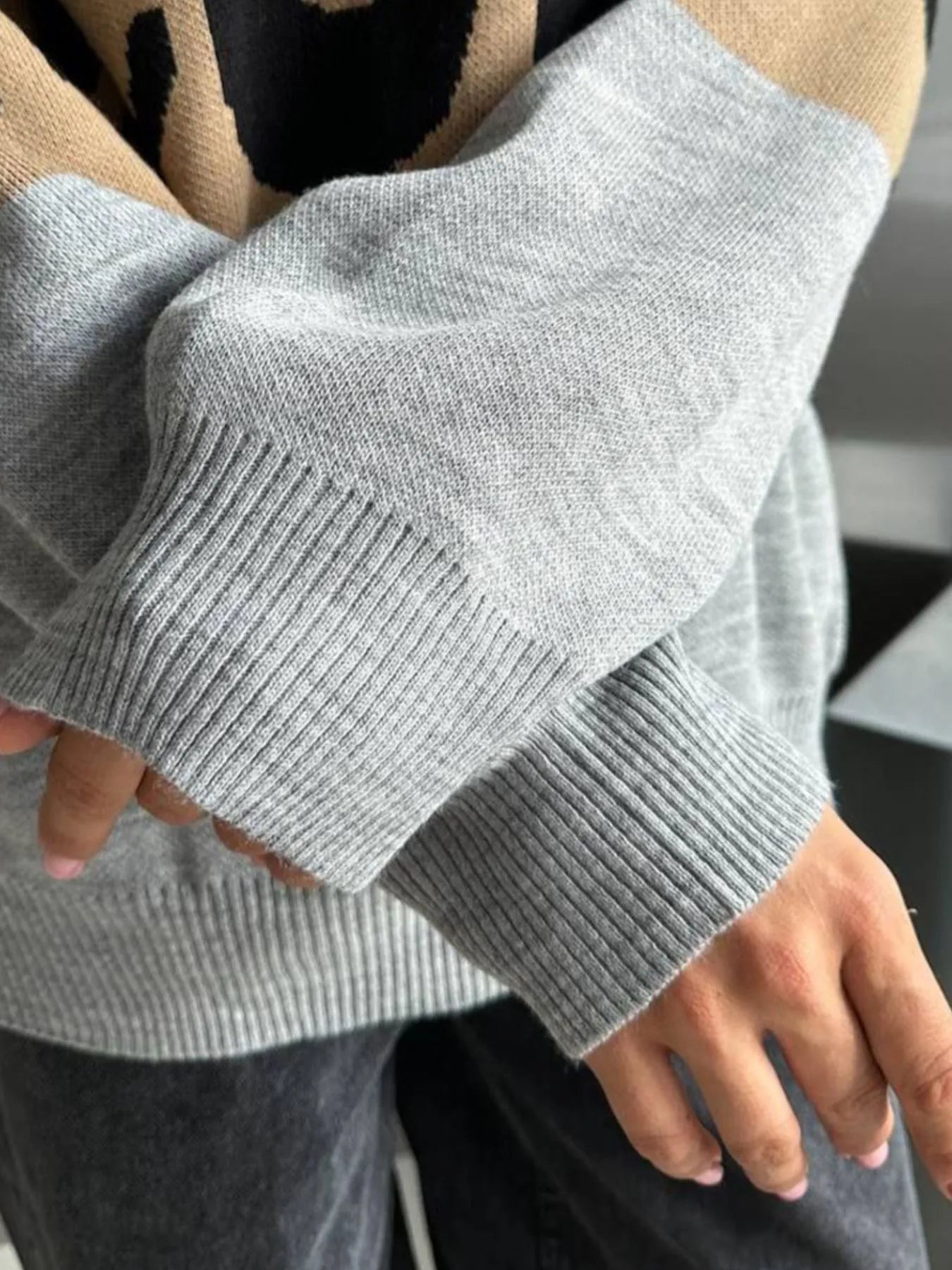 5a75a0e7-eba7-42a0-886d-84d533c86a7f-Max-Origin