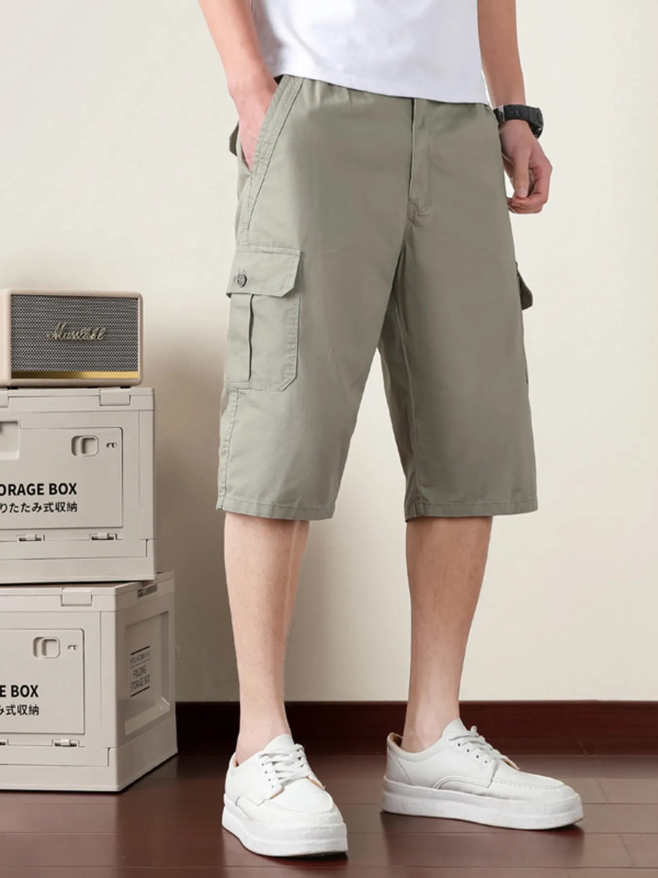 b9ac164889dd4a9d8dfe5f00ff9b7a07-Max-Origin