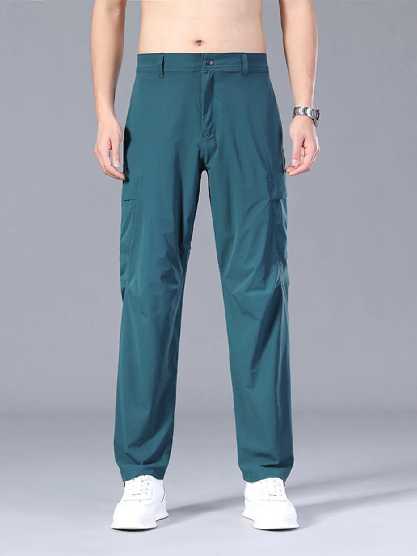 dd5d31a9e6af47c18507c80547937554-Max-Origin