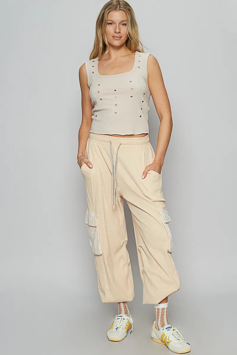 ead2e7f6-f4ec-4b41-b364-548da1c60d46-Max-Origin